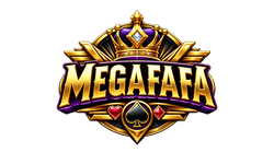 LOGO daftar slot via dana tanpa potongan